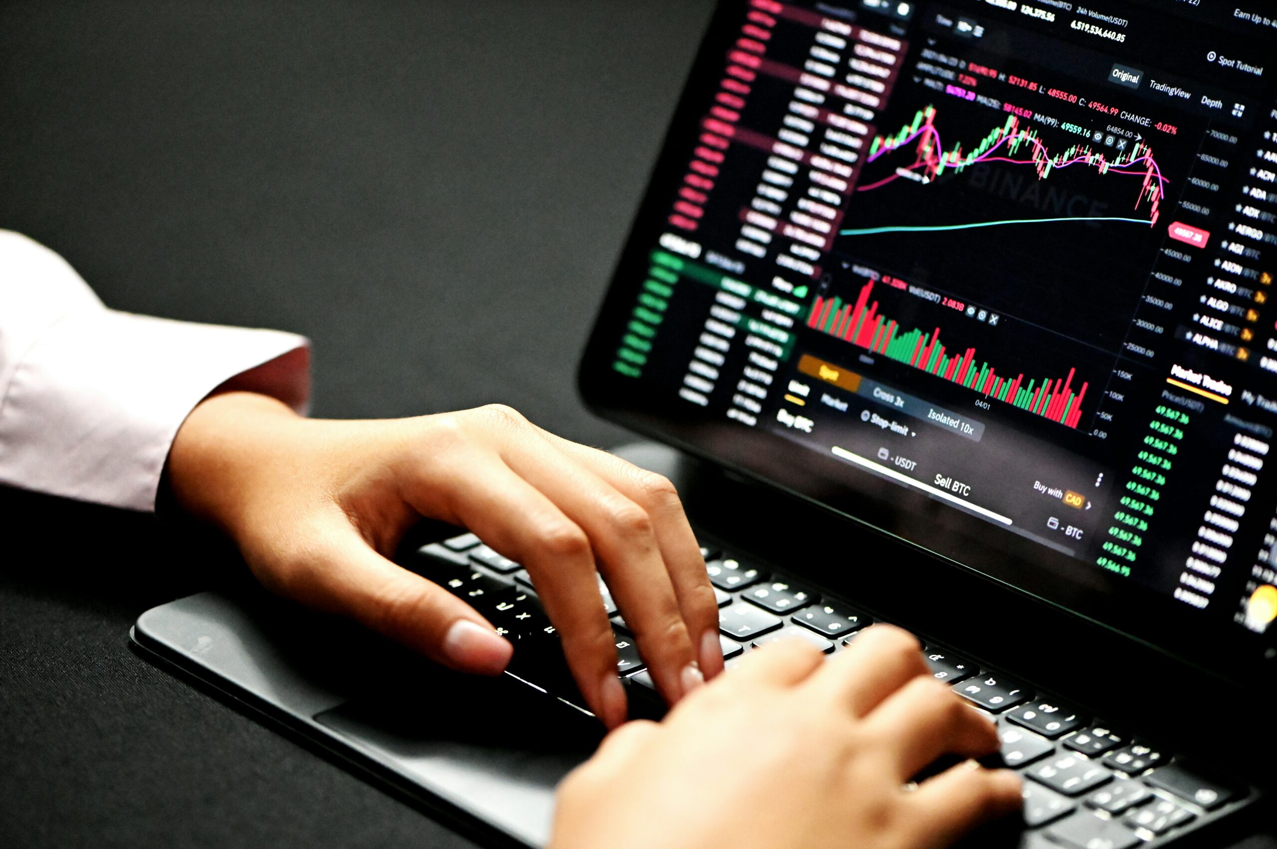 horseshoeinvesting.com